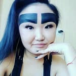 Cherlle - @sherlly_tan_xiaoting - Instagram