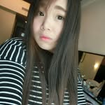 coco - @xiaotingtang0808 - Instagram