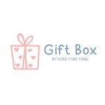 Gift Box by Xiao Ting Tang - @giftboxbyxiaotingtang - Instagram