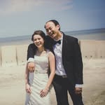 Tan Xiao Ting - @xiaotingtan - Instagram