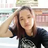 Xiao Ting Tang - @xiaotingtang - TikTok