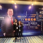 Xiao Tingtan - @xiao_tingtan - Instagram