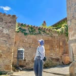 湯小婷 - @xiaoting.tang - Instagram