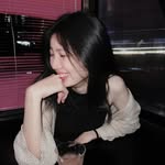 xiaoting - @xiaoting.tan - Instagram