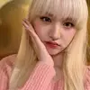 xiaoting^^ - @.xiaoting_stan - TikTok