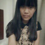 Xiaoting Tan - @conbabyly - Instagram
