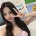 Xiaoting Tan - Facebook
