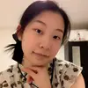 Xiaoting Tan - @xiaotingtan - TikTok