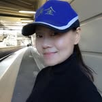 Xiaoting Tan - @jingangtan - Instagram