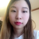 Xiaoting Tan - @xiaoting.tan.982 - Instagram