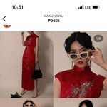 Xiaoting Tan - @xiaoting6478 - Instagram