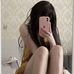 Xiaoting Tang - Facebook