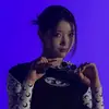 xiaotingstan - @xiaotingstan1 - TikTok