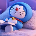 @xiaotingtanggg - Instagram