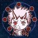 王小明 - Facebook
