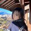 Wang Xiaoting - @wang.xiaoting - TikTok