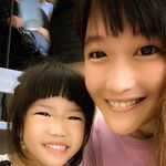 Wang - @xiaotingwang - Instagram