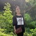 Xiaoqing Wang - Facebook