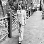 王小婷 - @xiaoting.wang - Instagram