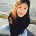 Xiaoting Wang - @xiaotingg_wang - Instagram