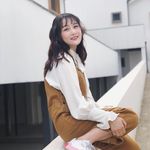 Xiaoting Wang - @xiaoting.wang.395 - Instagram