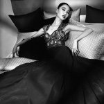 Xiaoting Wang - @xiaotingwang0314 - Instagram