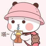 Xiaoting Wang - @tuteng535583 - Instagram