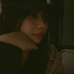 Xiaoting Wang - @tiannawang2019 - Instagram