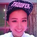 Xiaoting Wang - @xiaoting1052 - Instagram