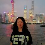 Xiaoting Wang - @xiaoting.wang.104203 - Instagram