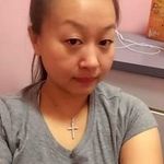 Xiaoting Wang - @xiaoting821128 - Instagram
