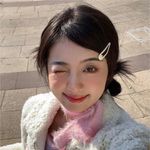 Xiaoting Wang - @xiaotingwangwang - Instagram