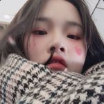 Xiaoting Wang - @xiaoting.wang.3538 - Instagram