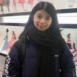 Xiaoting Wang - @txiao_wang - Instagram