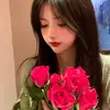 Xiaoting Wang - @shelton713 - TikTok