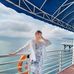 Xiaoting Wang - Facebook