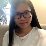 Xiaoting Wang - @tonyabcdefg - Instagram