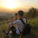Xiaoting Wang - @is.xiaoting_wang - Instagram