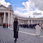 Xiaoting Wang - @xiaoting442 - Instagram