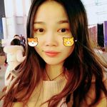 Xiaoting Wang - @trista77777777 - Instagram