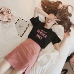 Xiaoting Wang - @xiaoting8088 - Instagram