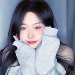 Xiaoting Wang - @seag2060 - Instagram