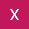 Xiaoting Wang - @user582745544 - TikTok