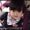 Xiaoting Wang - @31774098425 - TikTok