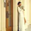 Xiaoting Wang - @xiaotingwang0 - TikTok