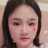 Xiaoting Wang - @xiaotingwang03 - TikTok