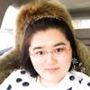 Xiaoting Wang - @xiaotingwang96 - TikTok