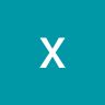 xiaoting wang - @30841227689 - TikTok