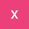 xiaoting wang - @user5341057205070 - TikTok
