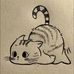 Xiaoting Wang - Facebook